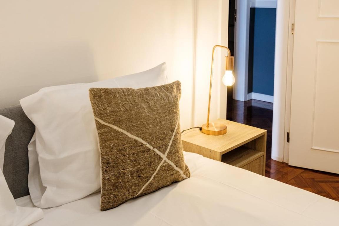 Guestready - Blissful Getaway In Funchal Hotel Exterior foto